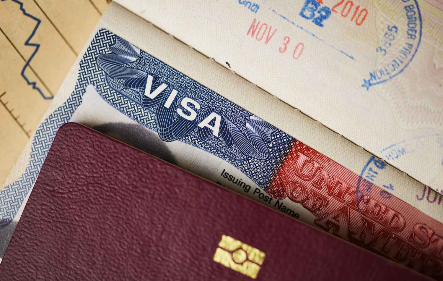כיצד זכאות לדרכון אוסטרי יכול להעלות את מיזמי העסק שלך?